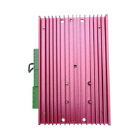 Contrôleur de moteur CC sans balais Nema 23 24 34 pour moteurs BLDC