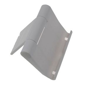 Design Colourful Lazy Stent Portable Holder Plastic Mobile Phone Stand - Product Image 3