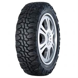 Pneus de voiture de tourisme fabriqués en Chine 175/70R14 185/70R14 185/55R15 185/60R15 185/65/<span class=keywords><strong>R15</strong></span> <span class=keywords><strong>195</strong></span> <span class=keywords><strong>55</strong></span> <span class=keywords><strong>R15</strong></span> <span class=keywords><strong>195</strong></span>/65R15 205 <span class=keywords><strong>55</strong></span> R16 - Product Image 5