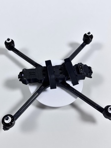 Los mejores drones baratos para principiantes, El Dron Fpv de control de energía de largo alcance más rápido del mundo - Product Image 3
