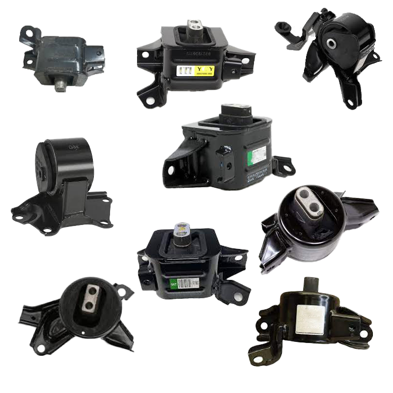 Other Auto Parts Oil Reservoir to