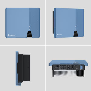 Inversor solar monofásico <span class=keywords><strong>SMA</strong></span> Solplanet 6KW 6000W 8KW <span class=keywords><strong>10KW</strong></span> Inversores fotovoltaicos de conexión a red Precio - Product Image 2