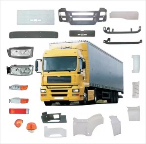 <span class=keywords><strong>Accessori</strong></span> 5001857546 cilindro principale frizione 5001864263 per camion - Product Image 6