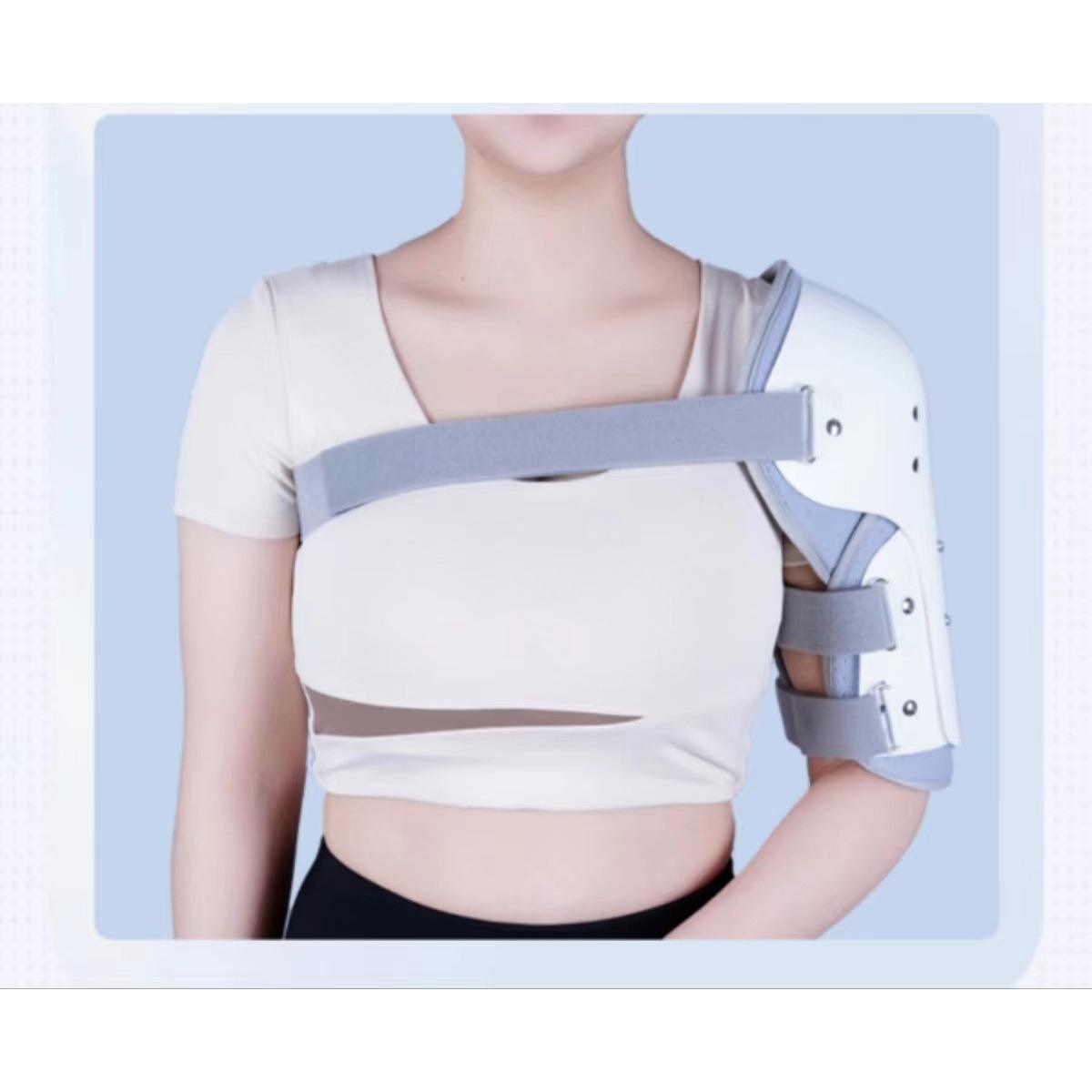 Estilo regular sin tirantes