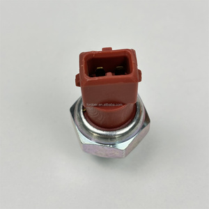 Capteur de pression d'huile 701/41600 pour moteur 2CX 2DX 3C-2WD 4CN - Product Image 5