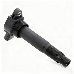 Новая катушка зажигания 479Q-18100 для Haima <span class=keywords><strong>2</strong></span>, <span class=keywords><strong>3</strong></span>, 7, M5, Happin, Premarin, Familia, двигатель Ounuan, гарантия 1 год, Китай - Product Image 5