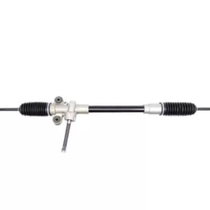 Systèmes de direction automobile très demandés, pièces automobiles, crémaillère de direction pour Chevrolet Spark, aluminium 96482901 - Product Image 1