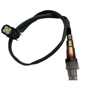 Ford Oxygen <b>Sensor</b> BA5A-9Y460-AA 0258017317 <b>For</b> <b>Car</b> Replacement - Product Image 3