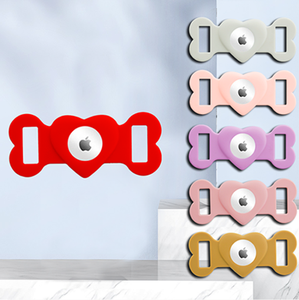 OFT-herramienta rotativa ilicono para montaje en macetas, accesorio para montaje en estanterías - Product Image 4