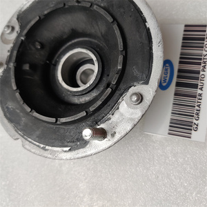 Supporto Ammortizzatore WLGRT 22918275 per Cadillac ATS CTS 2013- - Product Image 2