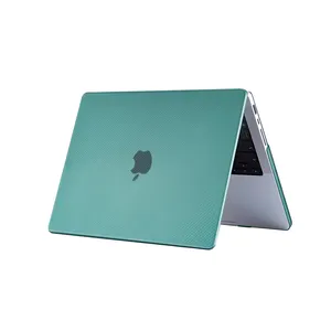 适用于苹果笔记本电脑外壳超薄苹果笔记本电脑外壳16.2英寸外壳