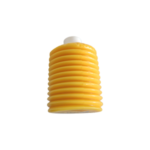HCG-000-7(HCG-00-7) HALS KLUEBER S88 PLUS 700g Graisse haute température pour la lubrification des guides linéaires CNC, des vis à billes et des roulements - Product Image 4