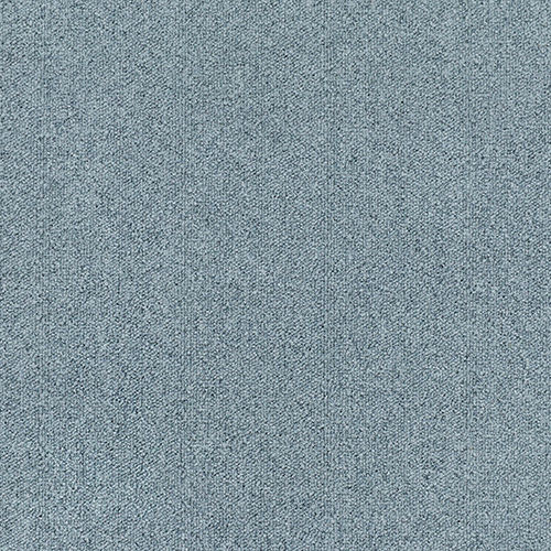 สีฟ้าอ่อน