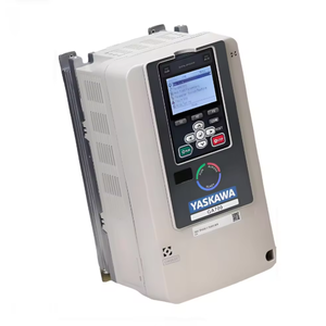 CIMR-AB4A0011FAA A1000 ประสิทธิภาพสูง - Product Image 6