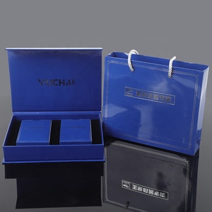 OEM Custom Advertising Bridge <strong>Card</strong> <strong>Game</strong> for 2 Decks of Poker Playing <strong>Cards</strong> Eco-Friendly <strong>Double</strong>-Sided Paper Box for Family Use - Product Image 2