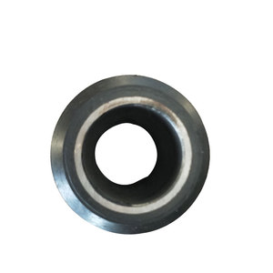 บูชเหล็กแหนบสำหรับรถกึ่งพ่วงเบนซ์ - Product Image 4