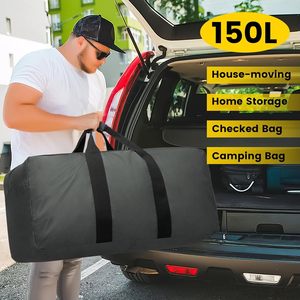 Free sample Field/Ice Hockey Sport Multifunctional Trolley <b>Bag</b> <b>Large</b> Capacity Load-Bearing <b>Storage</b> <b>Bag</b> Sports Hockey <b>Bags</b> - Product Image 6