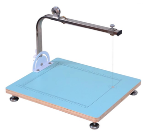 110-250V Cortadora de espuma caliente Cortadora de espuma portátil - Product Image 1