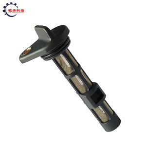 Mini motoculteur universel 170 178F 186F 188FA 192 avec pompe à eau, générateur diesel à refroidissement par air et filtre à huile - Product Image 1