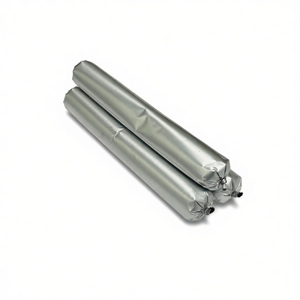 Polyurethane Adhesive Joint <strong>Concrete</strong> Water-swelling Sealant Polyurethane Construction Joint Sealant - Product Image 3
