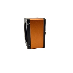 Mars12M-9GM Cámara de Visión Industrial Certificada CE de Escaneo de área Grande 12MP - Product Image 6