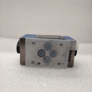 Z2S 6-1-6X/ R900347495 Z2S6A1-6X/VSO60 Z2S10B1-3X/SO40  Z2S 16-1-5X/SO450 ไฮดรอลิก - Product Image 5