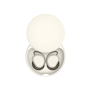 Tai Nghe Nhét Tai Khử Tiếng Ồn Tốt Nhất Tai Nghe <span class=keywords><strong>Bluetooth</strong></span> Tai Nghe Nhét Tai Chơi Game Tai Nghe Nhét Tai Không Dây Tws Anc - Product Image 1