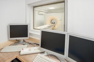 Panneau acrylique transparent pour la <span class=keywords><strong>radiologie</strong></span> et la <span class=keywords><strong>médecine</strong></span> nucléaire Protection contre les radiations - Product Image 6