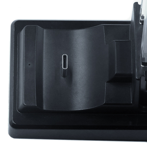 6 trong 1 Nitendo chuyể<span class=keywords><strong>n</strong></span> đổi trò chơi joystick điều khiể<span class=keywords><strong>n</strong></span> sạc sạc Dock trạm cho niềm vui con điều khiể<span class=keywords><strong>n</strong></span> - Product Image 4