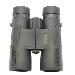 New 8x42 ED người mới bắt đầu sử dụng đúng ED ống kính quang học không thấm nước BAK4 lăng kính thuyền xem chim săn bắn Cắm Trại mái Ống nhòm - Product Image 1