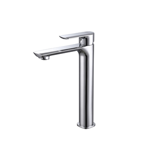 Per Empolo Design moderno lavabo miscelatore rubinetto oro <span class=keywords><strong>venere</strong></span> spazzolato oro finitura non laccato corpo in ottone valvola ceramica marca tedesca - Product Image 3