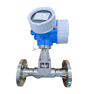 Medidor de Flujo Multivariable Personalizable E+H Proline Prowirl F 200, Compatible con ODM y OEM para Transmisores - Product Image 1