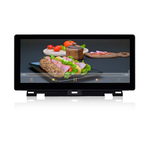 1920*720 10.25 "2014-2016 <span class=keywords><strong>Android</strong></span> 13 xe Stereo cho Lexus CT200 ct200h Carplay <span class=keywords><strong>Android</strong></span> Auto <span class=keywords><strong>GPS</strong></span> <span class=keywords><strong>navigation</strong></span> Wifi LTE - Product Image 5