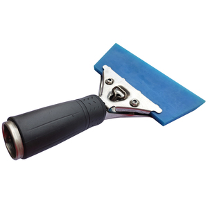 Raclette d'emballage de voiture en Film vinylique avec lame BLUEMAX, produit original fabriqué en états-unis, en feuille d'aluminium, accessoires d'emballage, outils de teinture de vitres B22 - Product Image 3