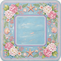 Tapis de Mahjong Américain Premium, Tapis de Mahjong Carré Doux Antidérapant, Housse de Table pour Mahjong Américain en Intérieur