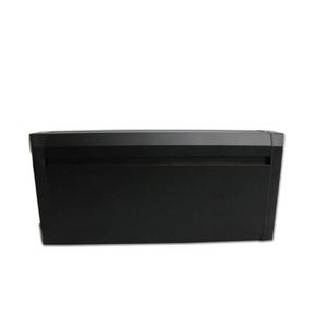 ระบบนับถอยหลังแบบนับถอยหลัง <span class=keywords><strong>LED</strong></span> 9999วันตัวเลขสีแดง2.3นิ้วอุปกรณ์อิเล็กทรอนิกส์แบบพกพาระบบนับคน - Product Image 5