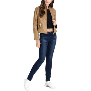 Veste en polaire effet peau de serpent classique pour femmes, coupe-vent, imperméable, écologique, respirante, vêtements d'extérieur pour l'automne et l'hiver - Product Image 2
