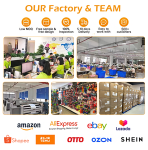 Collar de Perro de Cuero PU Ajustable, Duradero, de Alta Calidad, con Asa Táctica, Simple, Personalizado, Suave y Lujoso, Accesorios para Mascotas - Product Image 6