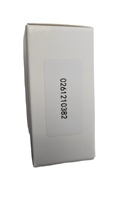 Capteur de position de vilebrequin de haute qualité pour Nissan 0261210382