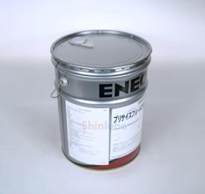 Aceite de Transferencia de Calor Industrial ENEOS PRECISE FLUID 2001 20L (5 Galones) para Control de Temperatura de Herramientas - Product Image 5