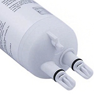 Oem everydrop thay thế tủ lạnh lọc nước 1, edr1rxd1 9081 lọc nước - Product Image 4