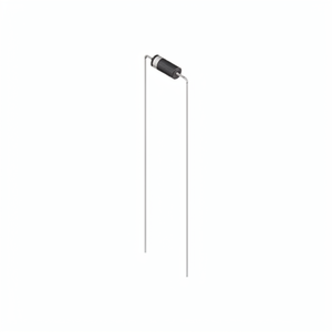 Buy Online Electronic Components Diodes RD3.6E-TB-AZ Manufacturer Channel - Product Image 1