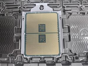 โปรเซสเซอร์7713P ราคาต่ำสำหรับเซิร์ฟเวอร์ - Product Image 4