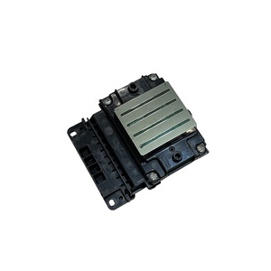 Tête d'impression originale 5210 5290 5390 5710 5790 5890 pour Epson <span class=keywords><strong>WF</strong></span> <span class=keywords><strong>C529R</strong></span> C5210 C5290 C579R C5710 C5790 Tête d'impression - Product Image 2