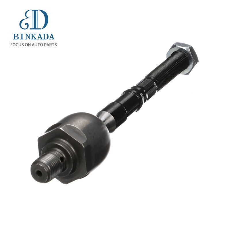 Verified Supplier Kia Cerato Original Parts Compatible With