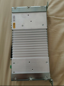 คอมพิวเตอร์อุตสาหกรรมรุ่นใหม่ SIMATIC IPC427E 6AG4141-5DB47-0FA0 6AG4141-5AB17-0FA0 6AG4141-5DB30-0AA0 - Product Image 3