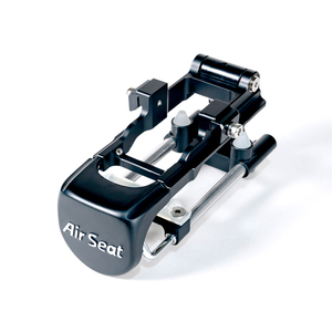เบาะนั่งจักรยานแบบเต็มเบาะลอยสำหรับจักรยานจักรยานไฟฟ้า - Product Image 1