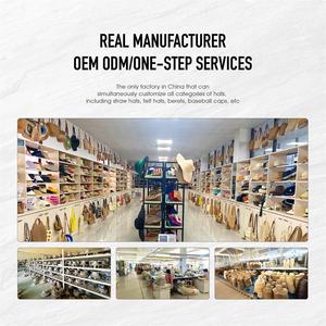 Sombrero de fieltro de lana personalizado con bandera de Estados Unidos, Canadá y México para fiestas, estilo vaquero, para hombre y mujer, con logotipo personalizado - Product Image 6