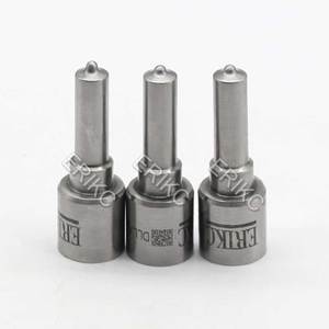 ERIKC 0 433 171 813 lutte contre l'incendie de pulvérisation buses AVDL 150 P 1298 , DLLA150P1298 voiture diesel injecteur de carburant buse pour 0445120025 - Product Image 6