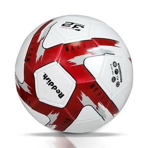 Ballon de football de plage Soft Touch taille 5, cousu à la machine, pour le jeu sur sable, durable, imperméable, pour les loisirs en plein air - Product Image 5